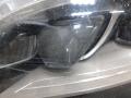 A2229069002 Фара светодиодная Mercedes-Benz S-Class 2017г. - фото №8