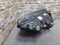 A2229069002 Фара светодиодная Mercedes-Benz S-Class 2017г. - фото №17