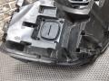A2229069002 Фара светодиодная Mercedes-Benz S-Class 2017г. - фото №22