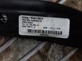 2518601105 Подушка безопасности боковая Mercedes-Benz R-Class 2011г. - фото №8