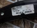 2518601205 Подушка безопасности боковая Mercedes-Benz R-Class 2011г. - фото №8