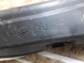 2518601205 Подушка безопасности боковая Mercedes-Benz R-Class 2011г. - фото №9