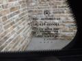A1667300155 Форточка двери Mercedes-Benz GLE-Class 2017г. - фото №5