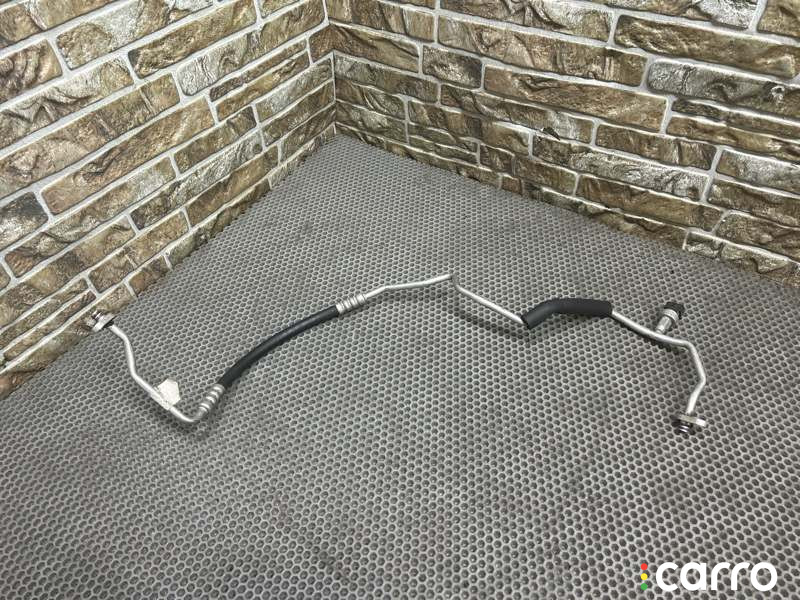 31292004 Трубка кондиционера Volvo XC60 2019г. - фото №1