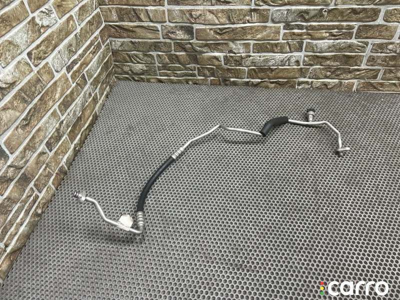 31292004 Трубка кондиционера Volvo XC60 2019г. - фото №2