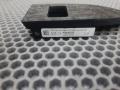 DK6M237B75, DK6M237B74, D1401863, DK6M045P50 Накладка декоративная Land Rover Range Rover Sport 2016г. - фото №18