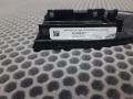 DK6M237B75, DK6M237B74, D1401863, DK6M045P50 Накладка декоративная Land Rover Range Rover Sport 2016г. - фото №19