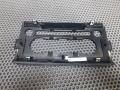 DK6M045P50, D1401835 Накладка декоративная Land Rover Range Rover Sport 2016г. - фото №8