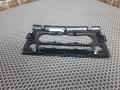 DK6M045P50, D1401835 Накладка декоративная Land Rover Range Rover Sport 2016г. - фото №10