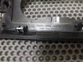DK6M045P50, D1401835 Накладка декоративная Land Rover Range Rover Sport 2016г. - фото №11