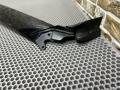 J8A2-025A52-A Накладка стойки лобового стекла Land Rover Range Rover Velar 2019г. - фото №5