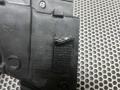 51717290652 Защита двигателя BMW X5 2017г. - фото №10