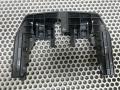 L0384073 Накладка в салоне Land Rover Range Rover Sport 2016г. - фото №8