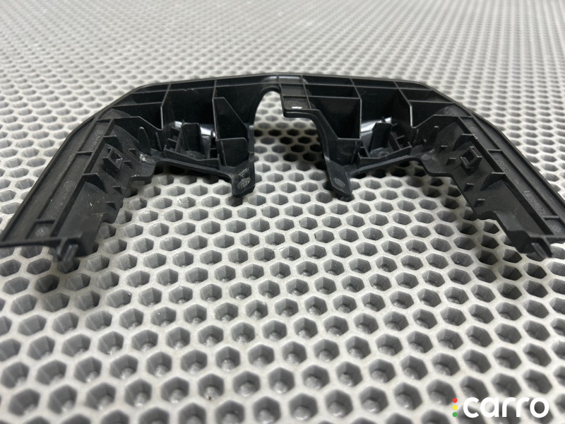 L0384073 Накладка в салоне Land Rover Range Rover Sport 2016г. - фото №9