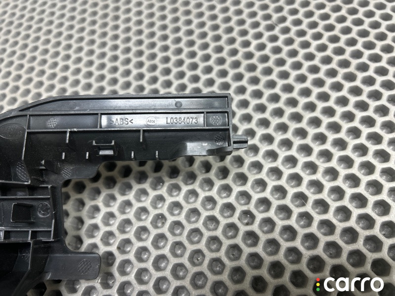 L0384073 Накладка в салоне Land Rover Range Rover Sport 2016г. - фото №10