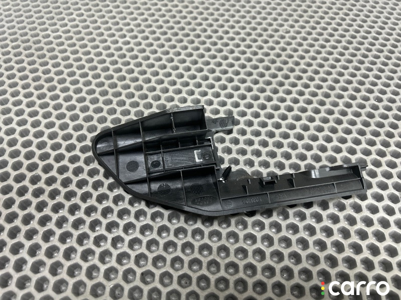 L0384072 Накладка в салоне Land Rover Range Rover Sport 2016г. - фото №7