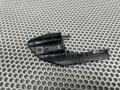 L0384072 Накладка в салоне Land Rover Range Rover Sport 2016г. - фото №7