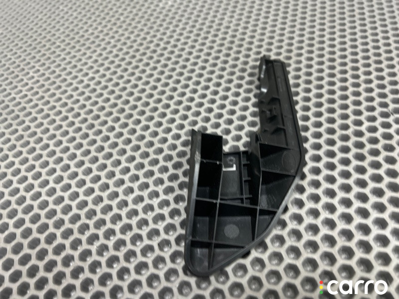 L0384072 Накладка в салоне Land Rover Range Rover Sport 2016г. - фото №8