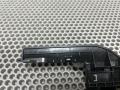 L0384072 Накладка в салоне Land Rover Range Rover Sport 2016г. - фото №10
