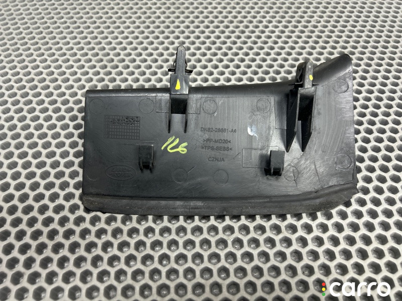 DK6228661AC Водосток Land Rover Range Rover Sport 2017г. - фото №6