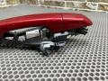 BJ3224994CE Ручка двери внешняя Land Rover Range Rover Evoque 2017г. - фото №5
