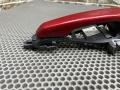 BJ3224994CE Ручка двери внешняя Land Rover Range Rover Evoque 2017г. - фото №6