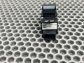 GJ3214717AA Кнопка стеклоподъемника Land Rover Range Rover Evoque 2017г. - фото №5