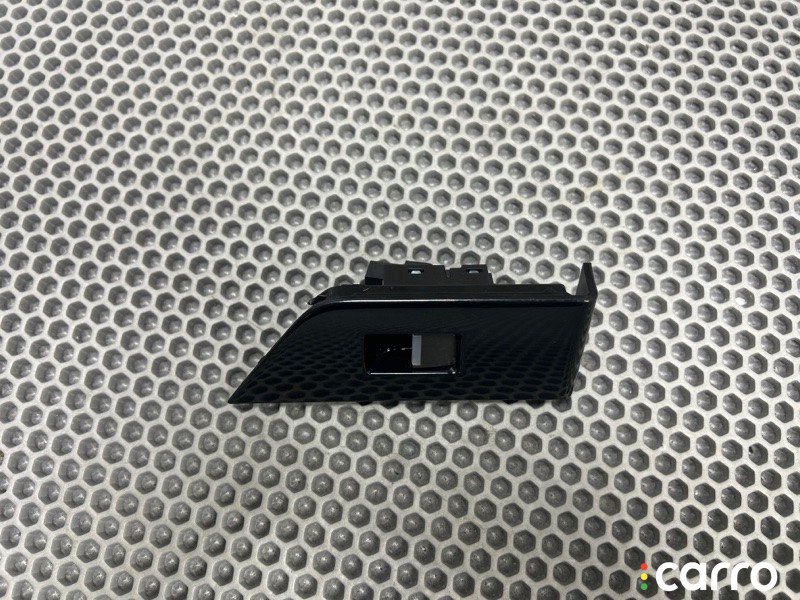 GJ3214717AA, BJ32274C02AA Кнопка стеклоподъемника Land Rover Range Rover Evoque 2017г. - фото №4