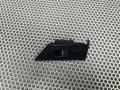 GJ3214717AA, BJ32274C02AA Кнопка стеклоподъемника Land Rover Range Rover Evoque 2017г. - фото №4