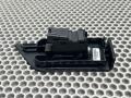 GJ3214717AA, BJ32274C02AA Кнопка стеклоподъемника Land Rover Range Rover Evoque 2017г. - фото №6