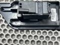 GJ3214717AA, BJ32274C02AA Кнопка стеклоподъемника Land Rover Range Rover Evoque 2017г. - фото №7