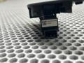 GJ3214717AA, BJ32274C02AA Кнопка стеклоподъемника Land Rover Range Rover Evoque 2017г. - фото №8