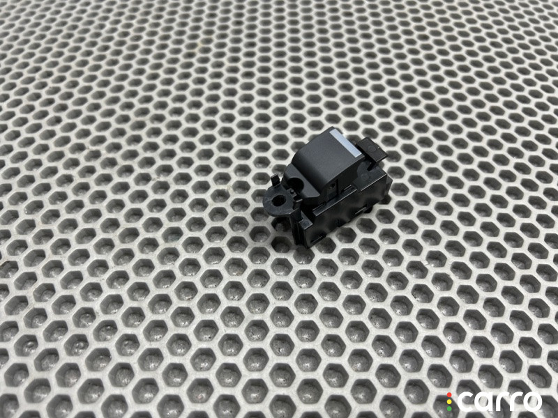 FK7214717AB Кнопка стеклоподъемника Land Rover Range Rover Evoque 2017г. - фото №2