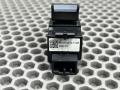 FK7214717AB Кнопка стеклоподъемника Land Rover Range Rover Evoque 2017г. - фото №4