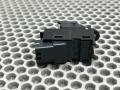 FK7214717AB Кнопка стеклоподъемника Land Rover Range Rover Evoque 2017г. - фото №6