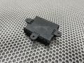 GJ32-14D618-BA Блок комфорта Land Rover Range Rover Evoque 2017г. - фото №3
