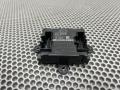 GJ32-14D618-BA Блок комфорта Land Rover Range Rover Evoque 2017г. - фото №4