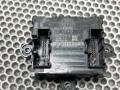 GJ32-14D618-BA Блок комфорта Land Rover Range Rover Evoque 2017г. - фото №5