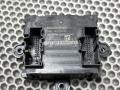 GJ32-14D620-BA Блок комфорта Land Rover Range Rover Evoque 2017г. - фото №5