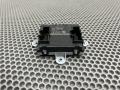 GJ32-14D617-BA Блок комфорта Land Rover Range Rover Evoque 2017г. - фото №4