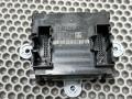GJ32-14D617-BA Блок комфорта Land Rover Range Rover Evoque 2017г. - фото №5