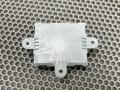 GJ32-14D619-BA Блок комфорта Land Rover Range Rover Evoque 2017г. - фото №4