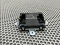 GJ32-14D619-BA Блок комфорта Land Rover Range Rover Evoque 2017г. - фото №5