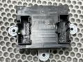 GJ32-14D619-BA Блок комфорта Land Rover Range Rover Evoque 2017г. - фото №6