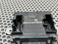 GJ32-14D619-BA Блок комфорта Land Rover Range Rover Evoque 2017г. - фото №7