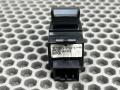 FK7214717AB Кнопка стеклоподъемника Land Rover Range Rover Evoque 2017г. - фото №7