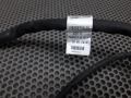 A2535400601 Электропроводка Mercedes-Benz GLC-Class 2019г. - фото №6