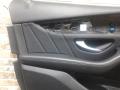 A2055409242 Обшивка боковой двери Mercedes-Benz GLC-Class 2019г. - фото №5