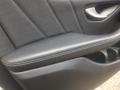 A2055409242 Обшивка боковой двери Mercedes-Benz GLC-Class 2019г. - фото №8