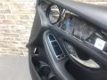 A2055407942 Обшивка боковой двери Mercedes-Benz GLC-Class 2019г. - фото №7